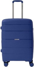 R RONCATO Trolley AVIATOR