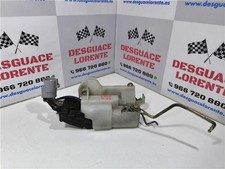 89163 motore chiusura