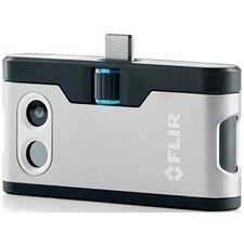 FLIR One Gen 3 - USB-C