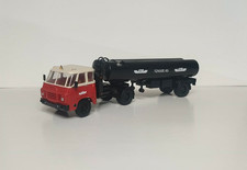 Csepel D-705.35 con