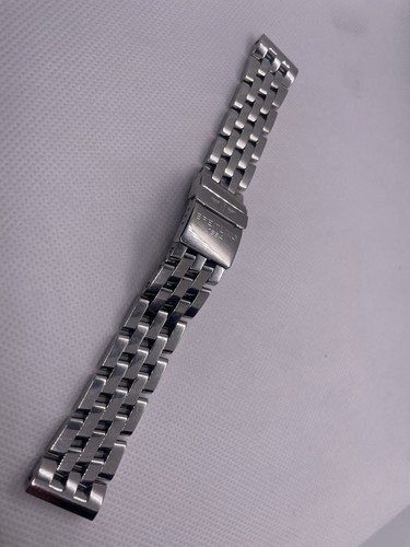 Bracciale breitling 1884 - bracciale,
