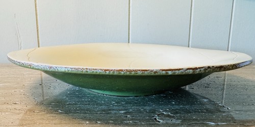 Vietri verde italiano crema - vietri,
