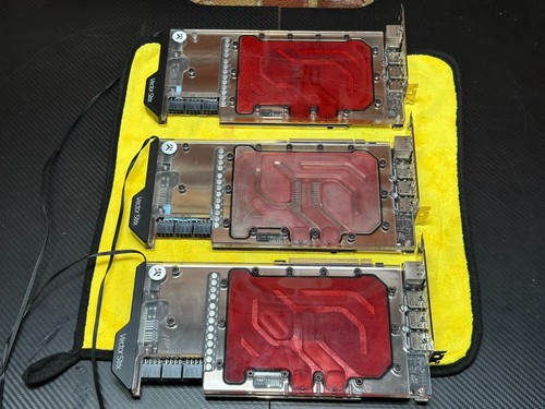 Asus rog strix - asus,