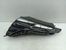 HYUNDAI TUCSON LUCE DIURNA LED