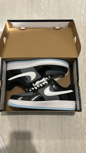 Nike air force - nike,