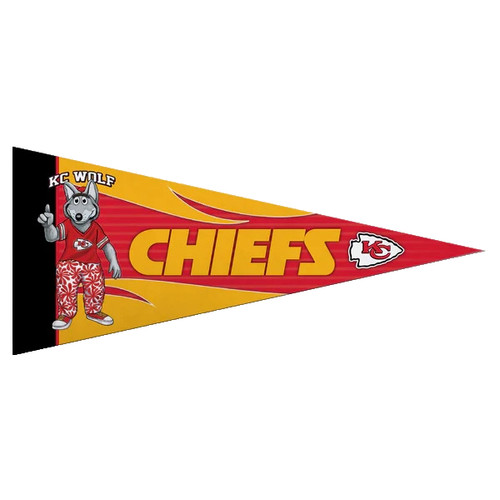Kansas city chiefs - chiefs, nfl