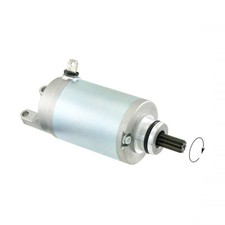 MOTORINO D'AVVIAMENTO RMS