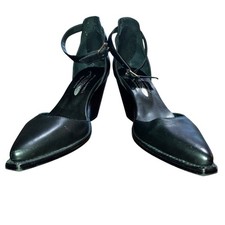 Jeffrey Campbell-Free People