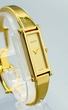 [Near Mint] GUCCI 1500 Vintage