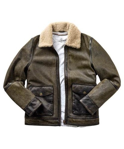 Cappotto giacca uomo - cappotto, b3