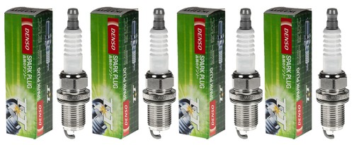 Candele denso it20tt per - it20tt,