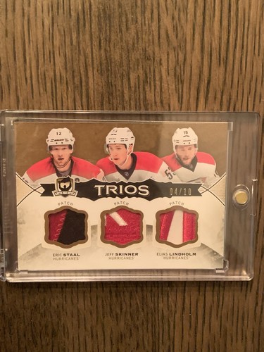 2014 upper deck the - upper,