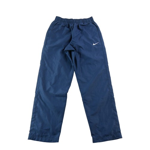Nike jogging uomo season - uomo,