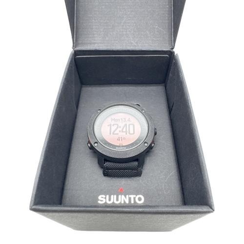 Orologio militare suunto - orologio,