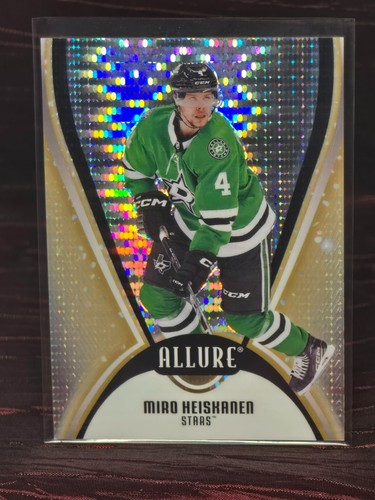 Bomba miro heiskanen 199 oro - bomba,