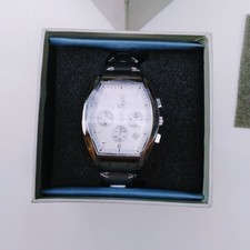 Orologio Mercedes Benz -