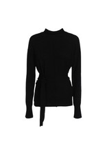 Maglia Dolcevita Donna Twinset