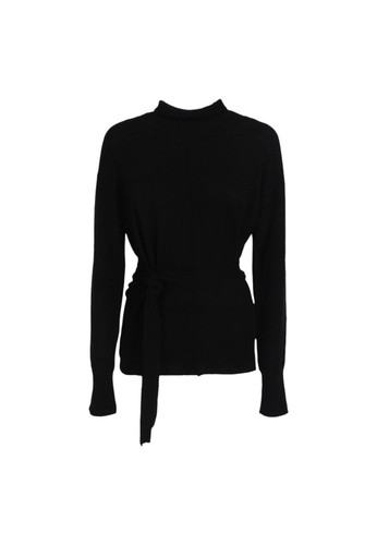 Maglia dolcevita donna - maglia, twinset