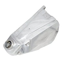 Serbatoio benzina Yamaha YZ125