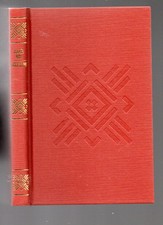 Libro UCCELLINI Racconti Erotici - Anais Nin - CDE 1986