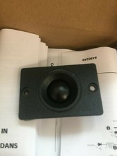 Bang & Olufsen Tweeter BeoLab 8000 tweeter BL BeoPlay B&O