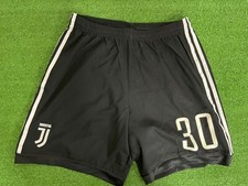 Pantaloncini short betancur - pantaloncini,