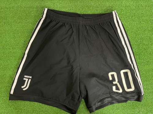 Pantaloncini short betancur - pantaloncini,
