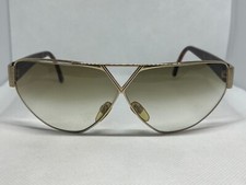 Occhiali da sole Valentino