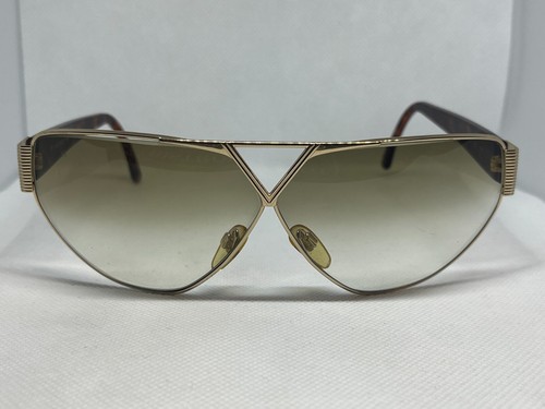 Occhiali sole valentino - occhiali, da