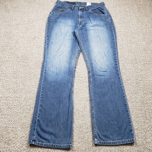 Jeans vintage levis - jeans, taglia