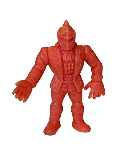 Muscle men mattel - men,