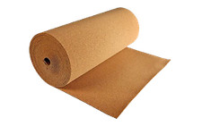 Tappetino Materassino