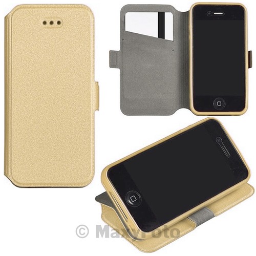Custodia book cover silicone - custodia,