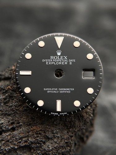 1387 originale rolex - originale,