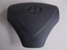 Airbag Volante HYUNDAI GETZ 2006