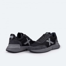 Munich Versus 4173081 Men's