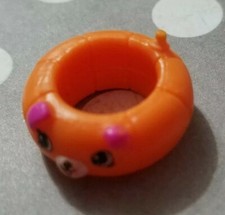 SHOPKINS HAPPY PLACES
