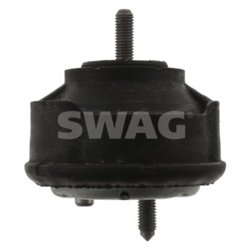 Swag motore destra supporto - destra,