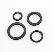 Kit riparazione rubinetto di