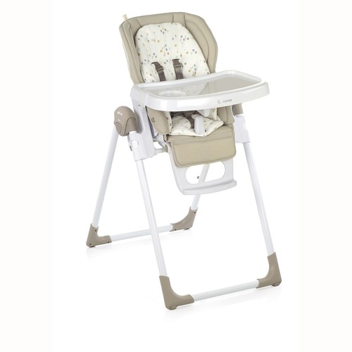 Mila u65 iris jané - u65,