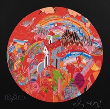 Luca alinari - luca,