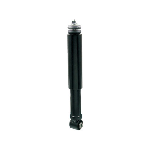 1364514 ammortizzatore - 1364514,