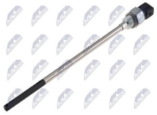 Original nty sensor engine oil - original,