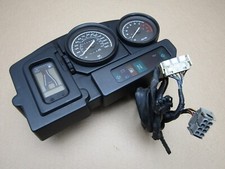 BMW R1150GS Adventure 2004