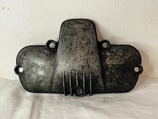 COPRI BILANCIERE COPERCHIO