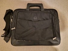 Borsa porta computer laptop - porta,