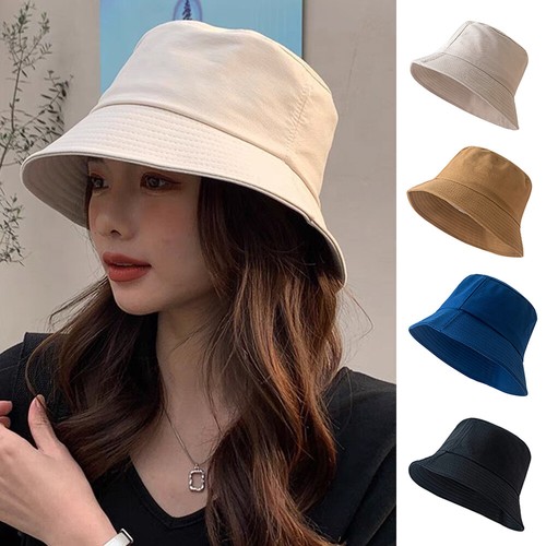 Cappello pescatore estivo - cappello,
