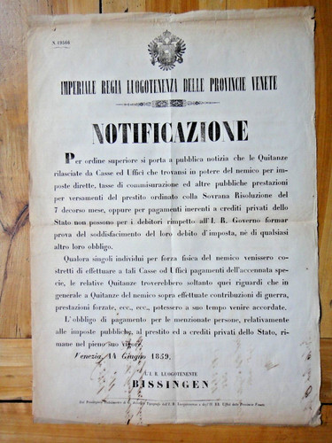 1859-NOTIFICAZIONE-Lombardo
