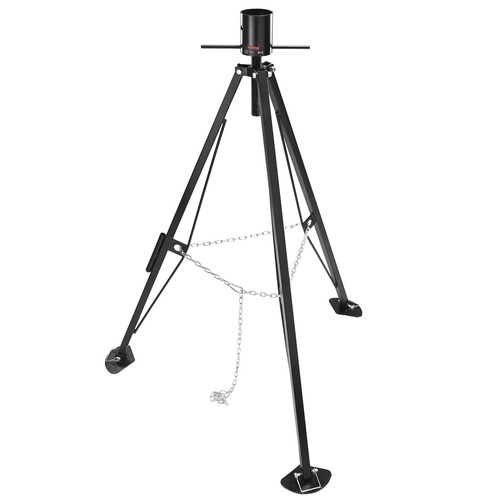 Vevor treppiede stabilizzatore - vevor,
