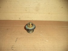 KAWASAKI ZXR 400 L 1995 -